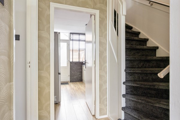 Medium property photo - Ds J Van Dijkstraat 1, 8804 RC Tzum